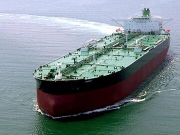 هند همچنان بزرگ‌ترین خریدار نفت روسیه