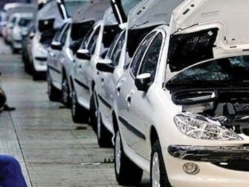 واکنش وزارت صنعت به گران شدن خودروها؛دلیلش هجوم دلالان است
