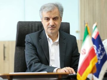 وزارت نفت به دنبال گوگردزدایی سوخت در پالایشگاه‌هاست