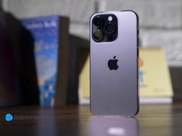 وقتی آیفون ۱۴،‌ معضل می‌شود