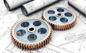 پرداخت تسهیلات ۱۵ میلیارد تومانی به فعالان صنایع پیشرفته