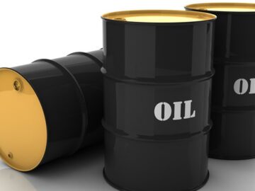 پیش بینی افزایش قیمت نفت در بازار جهانی