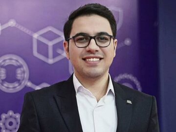 پیش بینی روند صعودی بورس| تنها ریسک فعلی بازار تا چه اندازه موثر است؟