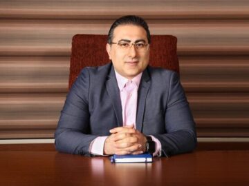 چرا تکلیف جامعه ایران با چین مشخص نیست؟