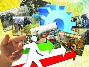 چرا سرعت واگذاری‌ها به بخش تعاون باید بیشتر شود؟