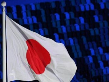 چشم‌انداز رشد اقتصادی ژاپن صعودی شد