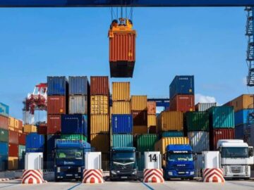 چه کالاهایی به عراق صادر می‌کنیم؟