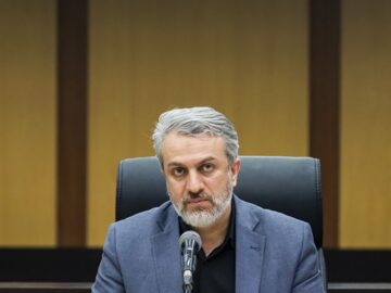 کاهش ۸ درصدی ارزبری و افزایش تولید صنعت لوازم خانگی