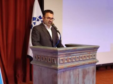 کمیسیون ماده ۱۰۰ به شهرفروشی و کسب درآمد شهرداری‌ها تبدیل شد