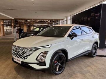 گران شدن ۴۲۰ میلیونی در یک ساعت! / در بازار خودرو چه خبر است؟