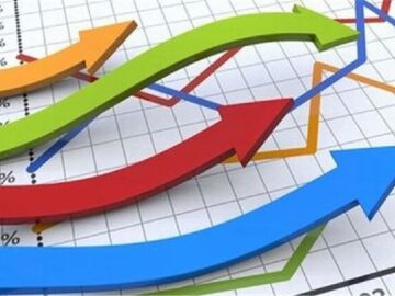 گرم‌کردن تنور دانش‌بنیان‌ها از «نان» تا «جان»