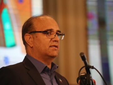 ۱۰۰ واحد راکد صنعتی در آذربایجان شرقی به چرخه تولید بازگشت