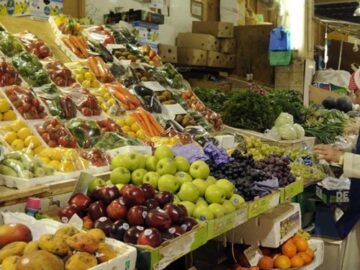 ۲٫۵ میلیارد دلار کسری بودجه ۲۰۲۱ بحرین/تورم در کویت افزایش یافت