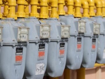 ۴ برابر شدن قبض گاز مرفه‌نشینان‌ و ثبات تعرفه گاز ۶۴ درصد مردم/ پرمصرف‌ها‌ ۸۳ درصد بهای گاز را یارانه می‌گیرند