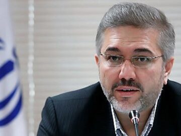 ۵ میلیون دارنده مشاغل سال آینده پرونده مالیاتی تشکیل می‌دهند