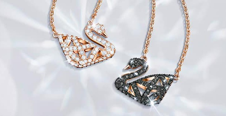 ۸ برند مطرح در جهان که زیباترین زیورآلات و اکسسوری ها را دارند