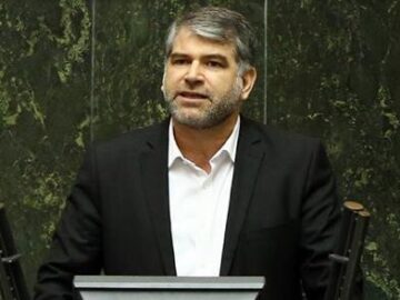  ۸۳ هزار میلیارد تومان گندم از کشاورزان خریداری کردیم