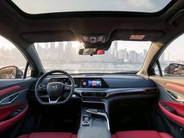 آخرین قیمت خودروهای وارداتی در بازار / این مدل در زمستان ۳۵۰ میلیون گران شد + جدول قیمت