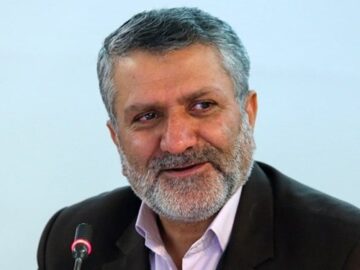 آغاز اجرای طرح کالابرگ الکترونیک در استان هرمزگان/ اجباری در کار نیست