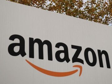 آمازون ۱۸ هزار کارمند خود را اخراج می کند