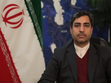 احیای هزار واحد تولیدی صنعتی راکد از ابتدای سال