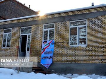 اختصاص ۳۳۳ میلیون یورو به مسکن مددجویان