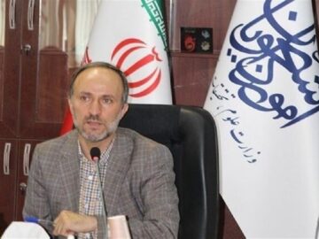 ارتباط مستمر دانشگاه و صنعت نفت می‌تواند ما را از خام فروشی نجات دهد