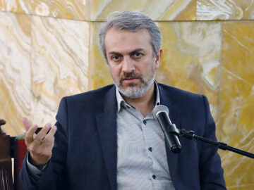 ارتقای مطلوب صنعت فولاد کشور در رتبه تولید جهانی