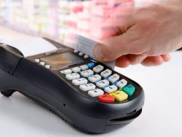 ارجاع ماده مربوط به ارسال تراکنش‌های مالی حساب های تجاری به کمیسیون اقتصادی