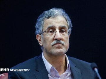 ارز چند نرخی فسادزاست/ صادرات برای صادرکننده صرفه اقتصادی ندارد