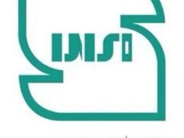 استاندارد خدمات لوازم خانگی اجباری شد