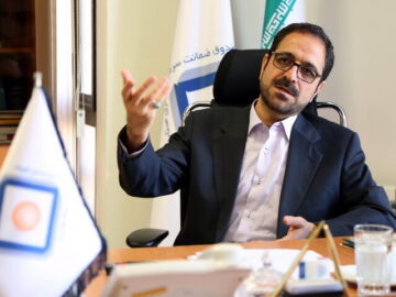 اعطای تسهیلات ویژه به فعالان صنعت چرم