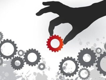 اعلام زمان عرضه خودروهای وارداتی/ واردات تجاری آیفون ۱۴ نداریم