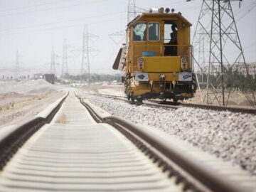 افتتاح مترو پرند تا خرداد ۱۴۰۲