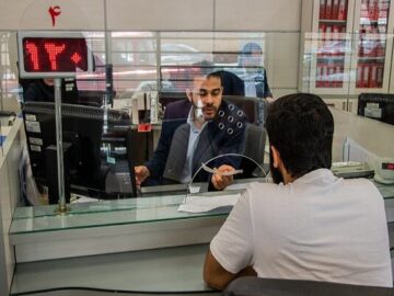 افزایش نرخ سود بانکی؛ اجرا قبل از ابلاغ؟