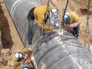 افزایش ۱۵ درصدی بودجه عمرانی بخش آب‌/ ۲۳ هزار میلیارد تومان‌ برای توسعه زیرساخت آب کشور