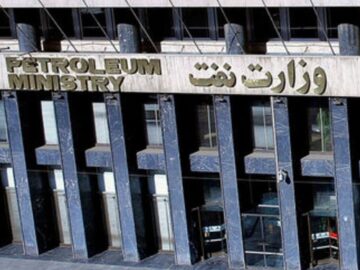 اقدامات وزارت نفت برای اجرای قانون هوای پاک/ کاهش مصرف سوخت مایع در نیروگاه‌ها