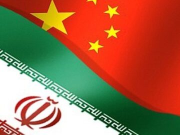 انتخاب پاویون ملی ایران به عنوان پاویون برتر سال ۲۰۲۲