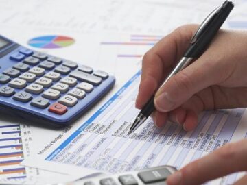 انتشار عمومی صورت‌های مالی ۲۰۷ شرکت دولتی