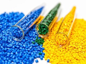 انتقاد صمت از عرضه محصولات پلیمری در بورس/ دلیل گرانی پلاستیک