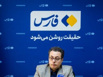 انتقاد وزارت صمت از تخصیص خودرو به مدیران ایران خودرو به قیمت کارخانه‌