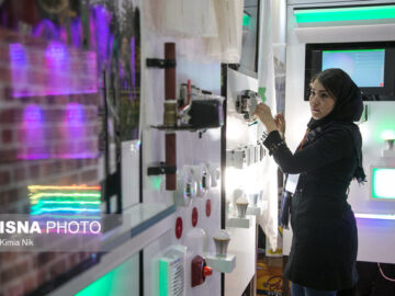 انعقاد ۳۷۰ قرارداد با حجم ۵۱۰ میلیارد در حوزه توسعه بازار/ایجاد فن بازار معدن تا پایان سال