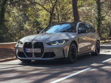 این خودروها ماهانه یک میلیارد تومان گران می‌شوند/ جدول قیمت‌ها