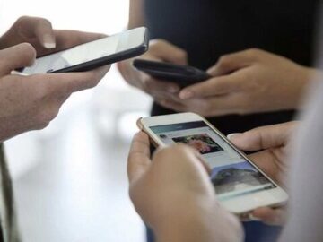 اینترنت در کدام مناطق قطع می‌شود؟