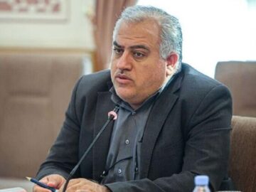 با مشارکت مردم خانه می‌سازیم