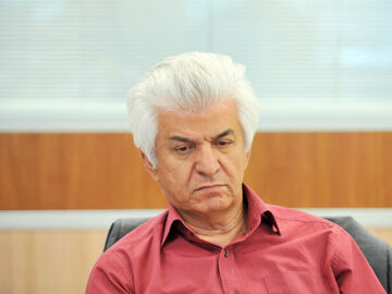 بازار خودرو شب عید به کدام سمت می‌رود؟