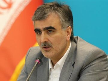 بازار مبادله ارز و طلا بهمن‌ماه افتتاح می‌شود/ تنظیم سیاست پولی برای مهار تورم