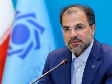 بانک مرکزی و شعب بانک‌های استان تهران شنبه ۲۴ دی فعال است