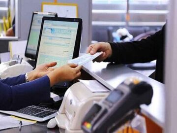 بانکها تسهیلات پیش بینی شده در بودجه را نپرداختند