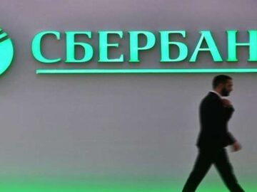 بانک‌های روسیه ۱۰ تا ۱۵ پنجره اسلامی را در ۲۰۲۳ ایجاد می‌کنند